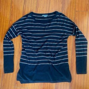 Cashmere Vince Pull-over